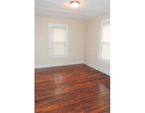73 Crystal Ave, Springfield, MA 01108 photo 26