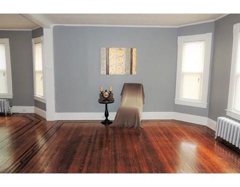 73 Crystal Ave, Springfield, MA 01108 photo 3