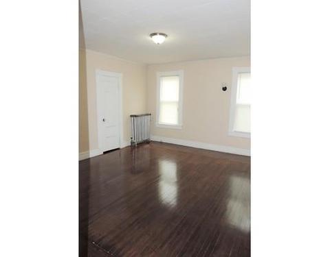 73 Crystal Ave, Springfield, MA 01108 photo 21