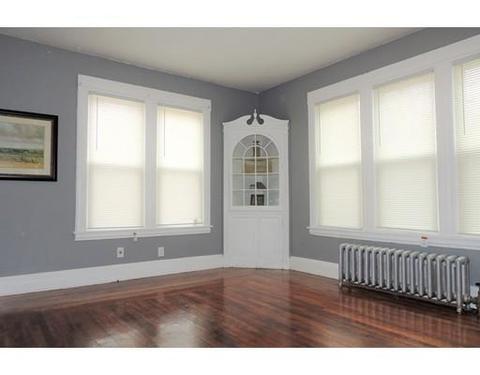 73 Crystal Ave, Springfield, MA 01108 photo 8