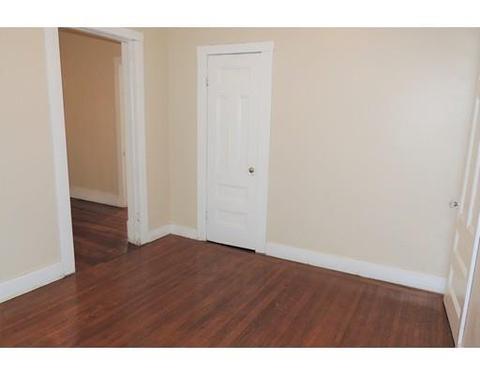 73 Crystal Ave, Springfield, MA 01108 photo 25