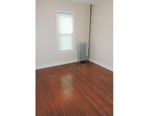 73 Crystal Ave, Springfield, MA 01108 photo 24