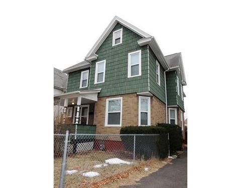 73 Crystal Ave, Springfield, MA 01108 photo 1