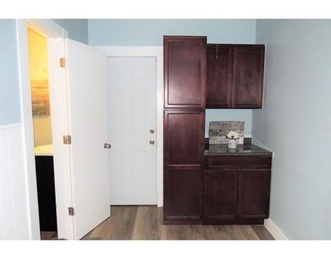 73 Crystal Ave, Springfield, MA 01108 photo 12