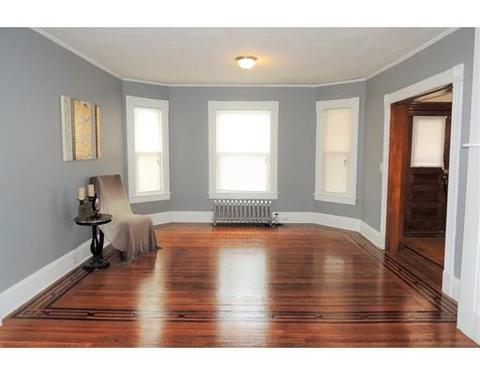 73 Crystal Ave, Springfield, MA 01108 photo 4