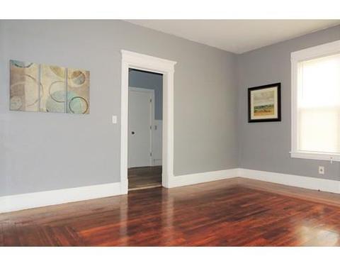 73 Crystal Ave, Springfield, MA 01108 photo 9
