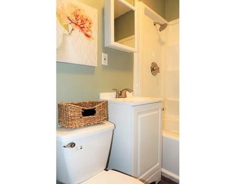 73 Crystal Ave, Springfield, MA 01108 photo 23