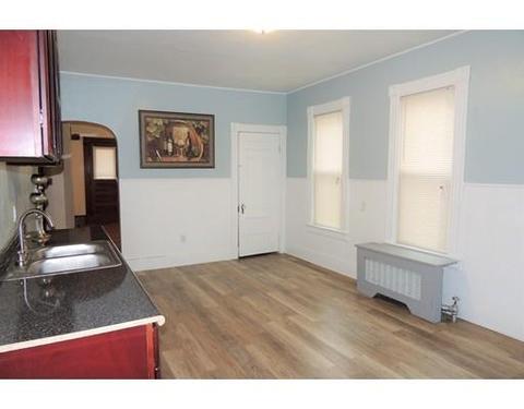 73 Crystal Ave, Springfield, MA 01108 photo 13