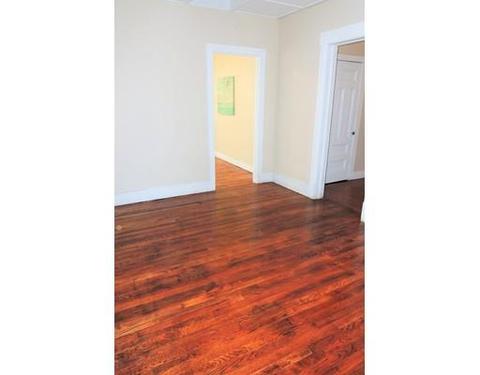 73 Crystal Ave, Springfield, MA 01108 photo 27