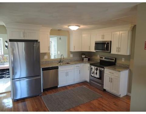 53 Summer Ave, Reading, MA 01867 photo 6