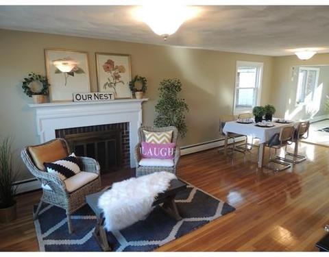 53 Summer Ave, Reading, MA 01867 photo 5