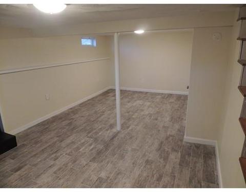 53 Summer Ave, Reading, MA 01867 photo 14