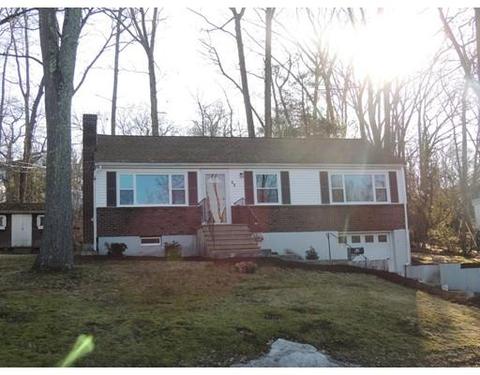 53 Summer Ave, Reading, MA 01867 photo 1