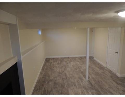 53 Summer Ave, Reading, MA 01867 photo 13
