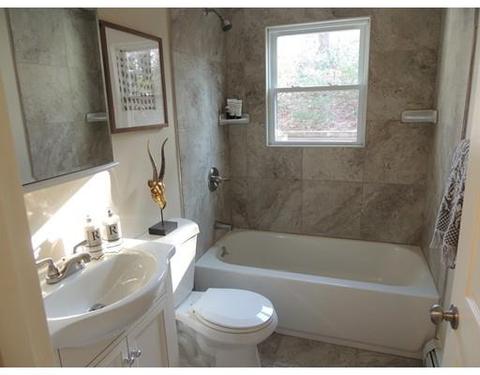 53 Summer Ave, Reading, MA 01867 photo 12
