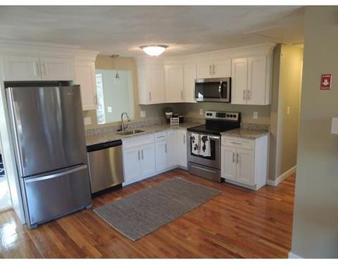 53 Summer Ave, Reading, MA 01867 photo 7