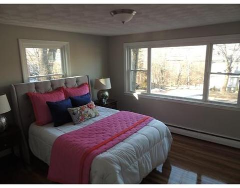 53 Summer Ave, Reading, MA 01867 photo 10