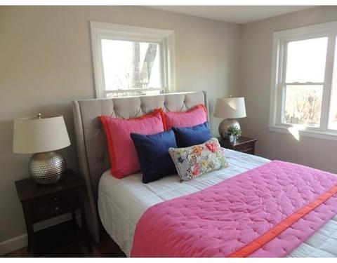 53 Summer Ave, Reading, MA 01867 photo 11