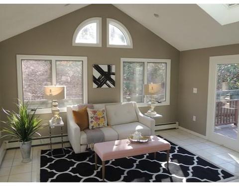 53 Summer Ave, Reading, MA 01867 photo 8