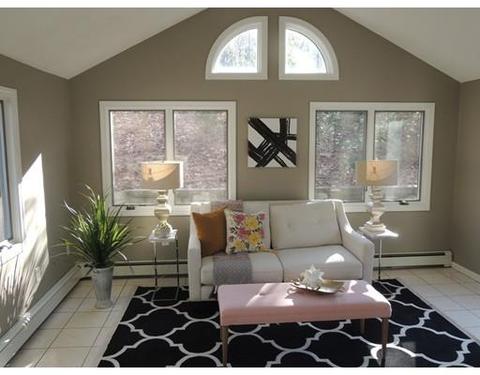53 Summer Ave, Reading, MA 01867 photo 9