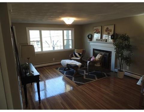 53 Summer Ave, Reading, MA 01867 photo 3