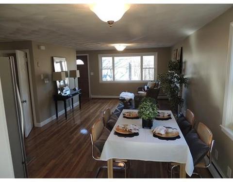 53 Summer Ave, Reading, MA 01867 photo 4