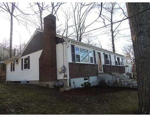 53 Summer Ave, Reading, MA 01867 photo 2