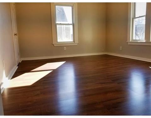 19 Merrick Ave, Springfield, MA 01109 photo 17