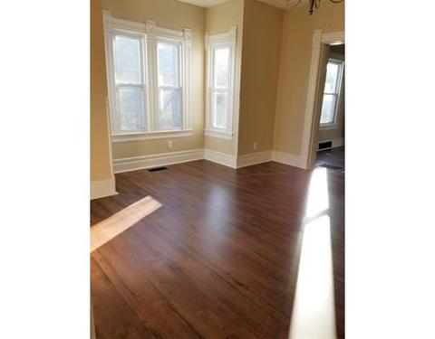 19 Merrick Ave, Springfield, MA 01109 photo 12