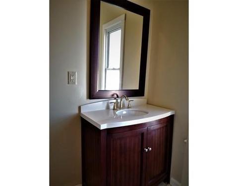 19 Merrick Ave, Springfield, MA 01109 photo 6