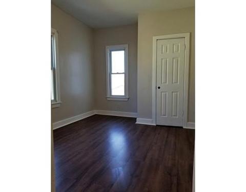 19 Merrick Ave, Springfield, MA 01109 photo 16