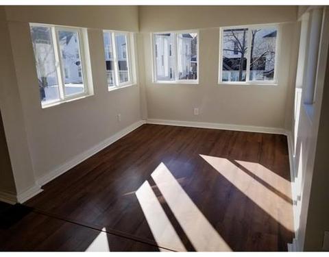19 Merrick Ave, Springfield, MA 01109 photo 11