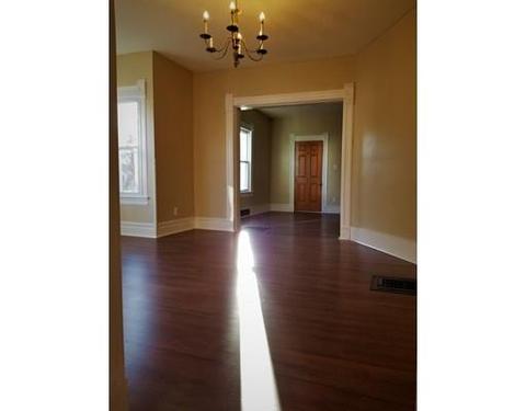 19 Merrick Ave, Springfield, MA 01109 photo 3