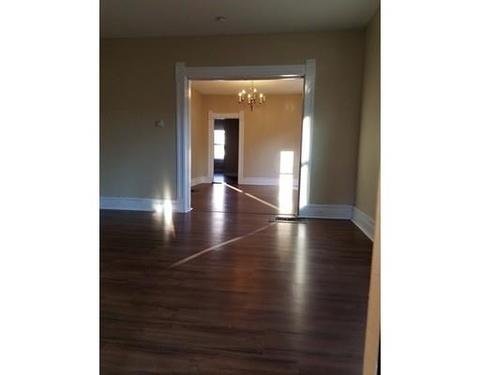 19 Merrick Ave, Springfield, MA 01109 photo 15