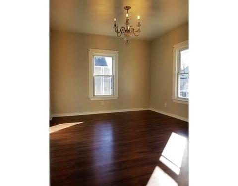 19 Merrick Ave, Springfield, MA 01109 photo 14
