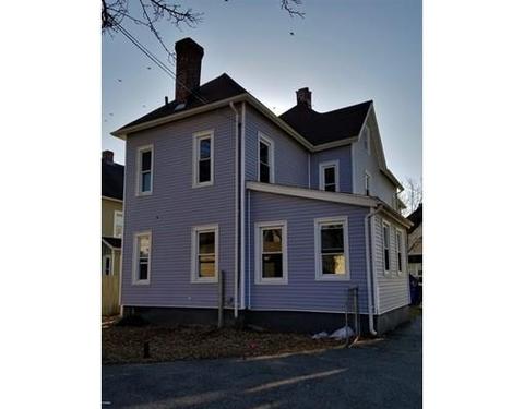 19 Merrick Ave, Springfield, MA 01109 photo 20
