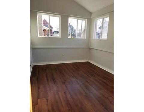 19 Merrick Ave, Springfield, MA 01109 photo 13