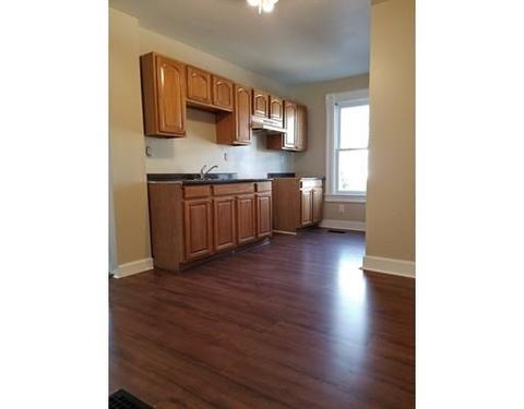 19 Merrick Ave, Springfield, MA 01109 photo 7