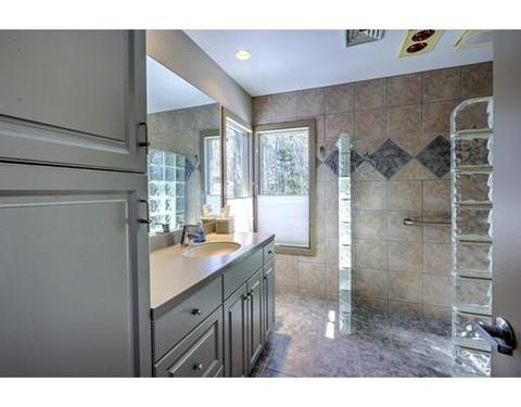 21 Harbor Ridge Rd, Mashpee, MA 02649 photo 21