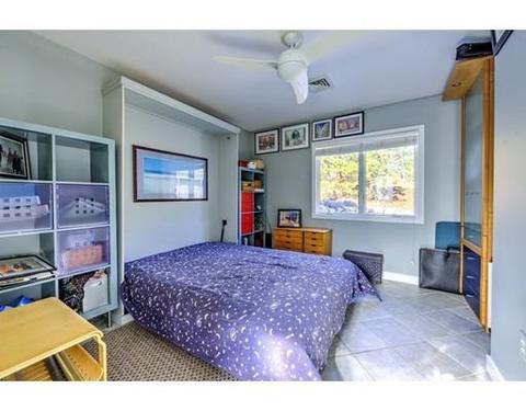 21 Harbor Ridge Rd, Mashpee, MA 02649 photo 22