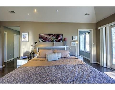 21 Harbor Ridge Rd, Mashpee, MA 02649 photo 18