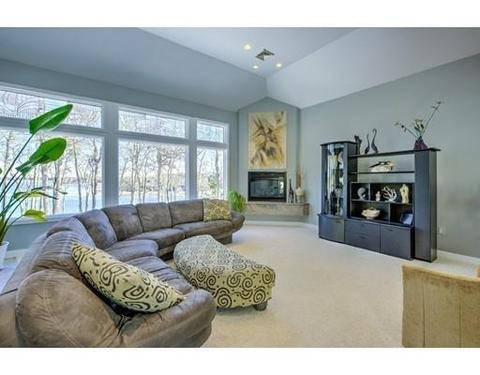 21 Harbor Ridge Rd, Mashpee, MA 02649 photo 15