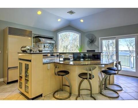 21 Harbor Ridge Rd, Mashpee, MA 02649 photo 17
