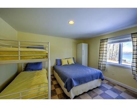 21 Harbor Ridge Rd, Mashpee, MA 02649 photo 26