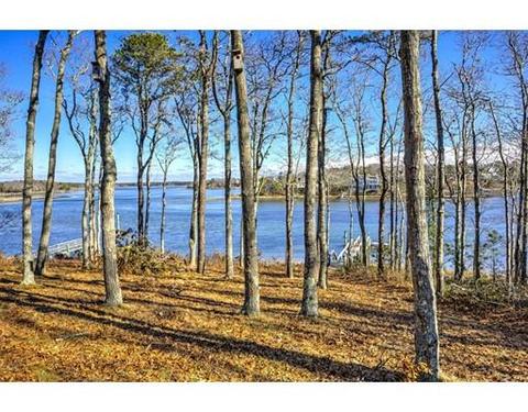 21 Harbor Ridge Rd, Mashpee, MA 02649 photo 7