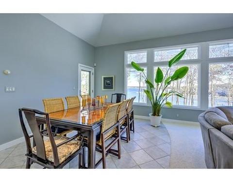21 Harbor Ridge Rd, Mashpee, MA 02649 photo 13