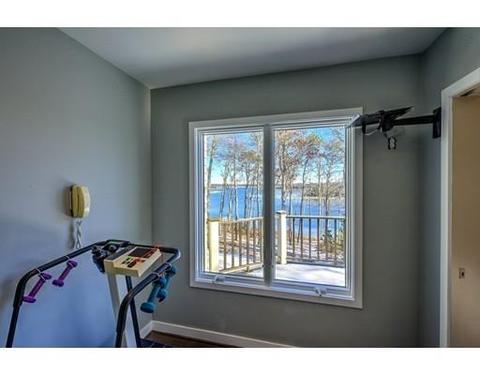 21 Harbor Ridge Rd, Mashpee, MA 02649 photo 20