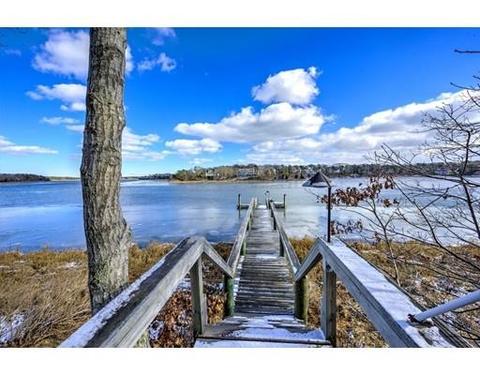 21 Harbor Ridge Rd, Mashpee, MA 02649 photo 6