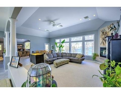 21 Harbor Ridge Rd, Mashpee, MA 02649 photo 14