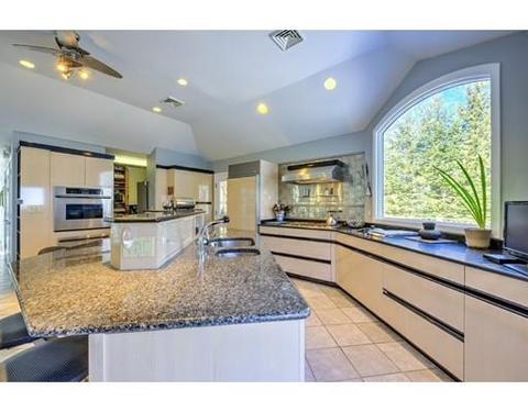 21 Harbor Ridge Rd, Mashpee, MA 02649 photo 16